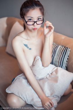 水菜丽合集