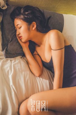 女王的皇冠2加点